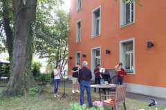 Haus-Christina-3