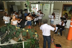 Luisenheim-5